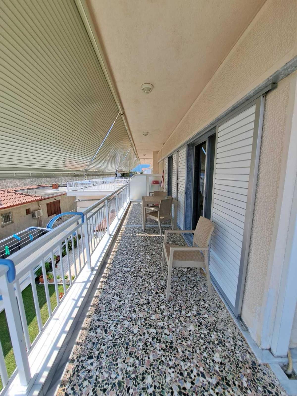 Ferienwohnung Poly'S House Vrasná Exterior foto